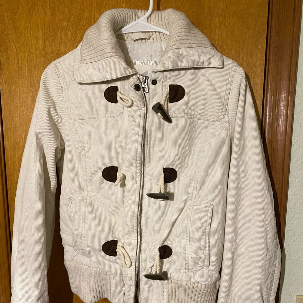 American Eagle Jacket